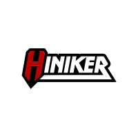 Hiniker Company logo