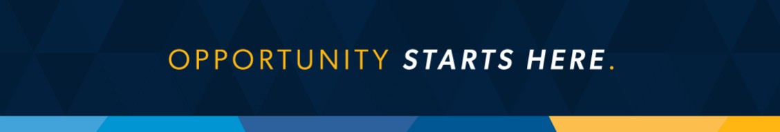 Allegis Group cover image