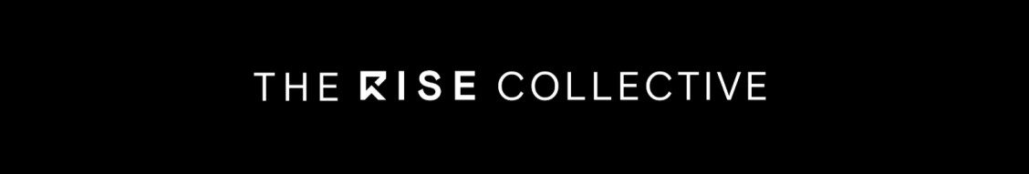 The Rise Collective cover image