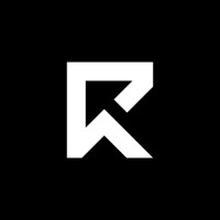 The Rise Collective logo