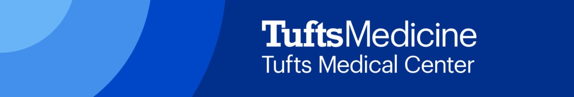 Tufts Medical Center cover image