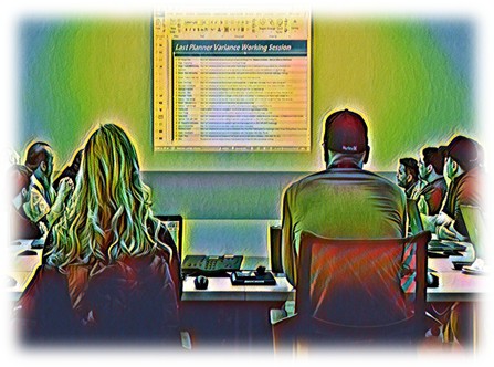 World Wide Professional Solutions cover image
