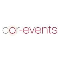 Cor-Events, Miami logo