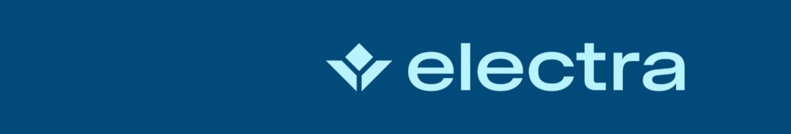 Electra cover image