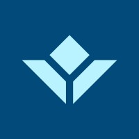 Electra logo
