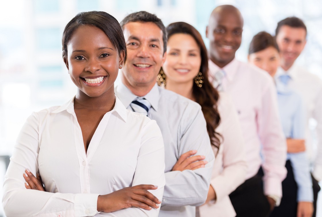 Yarco Property Management cover image