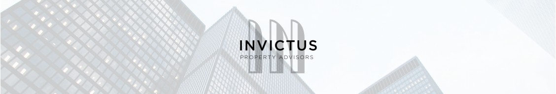 Invictus Property Advisors cover image