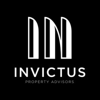 Invictus Property Advisors logo