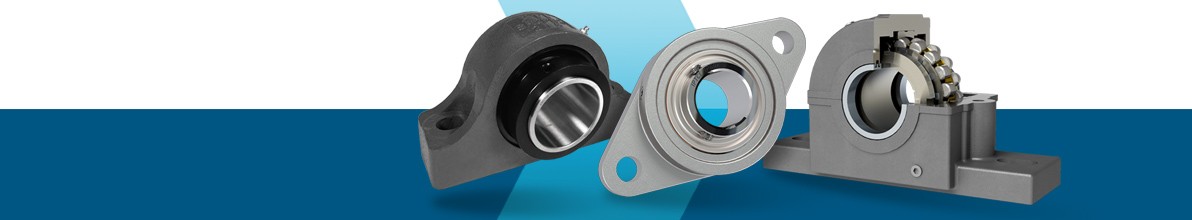 Solve Industrial Motion Group cover image