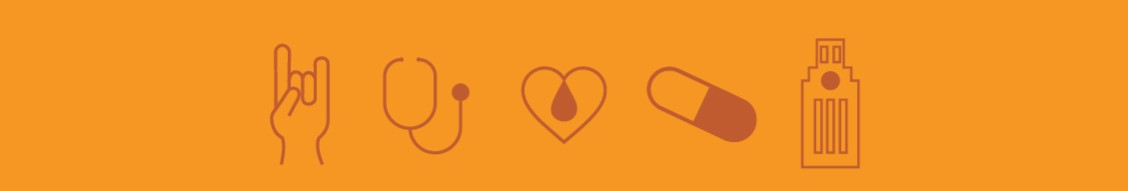 Dell Medical School at The University of Texas at Austin cover image