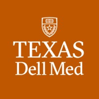 Dell Medical School at The University of Texas at Austin logo