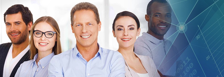 LutechResources cover image
