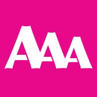 AAA Service Plumbing, Heating, and Electric logo