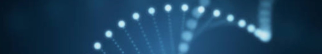 INOVIO Pharmaceuticals, Inc. cover image