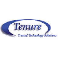Tenure Systems Inc logo