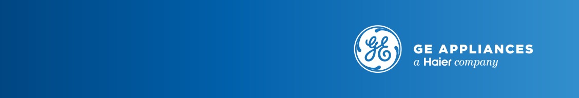 GE Appliances, a Haier company cover image