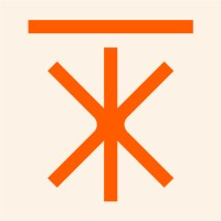 Trailborn Hotels & Resorts logo