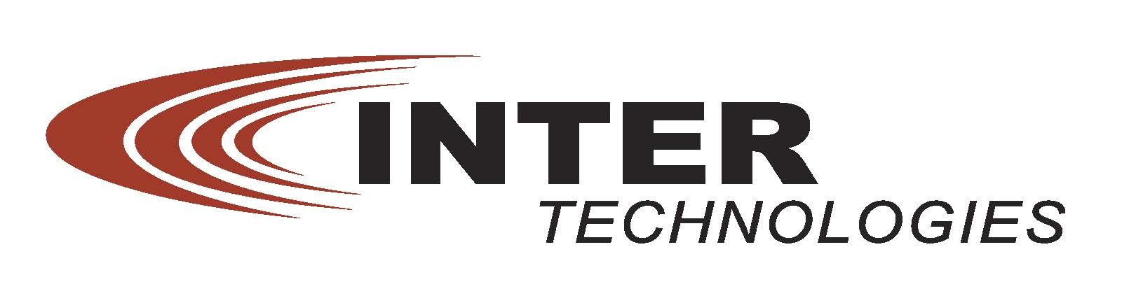Inter Technologies Corporation cover image