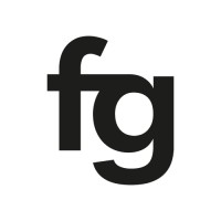 Field Grey logo