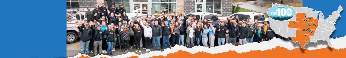Shamrock Roofing & Construction cover image