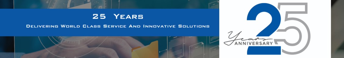 Spectrum Comm Inc cover image