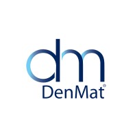 DenMat Holdings, LLC logo