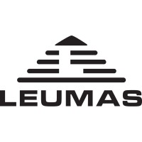 The Leumas Group logo