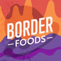 Border Foods LLC logo