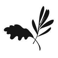 O + O Hospitality Group logo