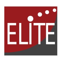 Elite Physical Therapy logo