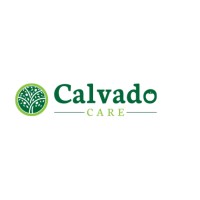 Calvado Care logo