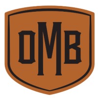 The Olde Mecklenburg Brewery logo