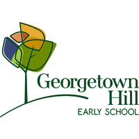 Georgetown Hill Early School logo