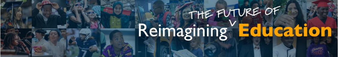 Des Moines Public Schools cover image