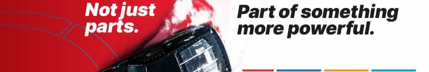 Holley cover image