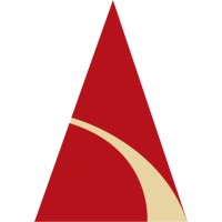 Enventure Global Technology Inc. logo