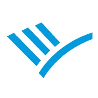 Miller Legg logo
