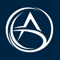 Active Security Consulting logo
