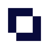 Comscore, Inc. logo