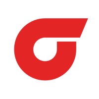 Air Pump USA logo