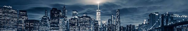 Primeline Solutions LLC cover image