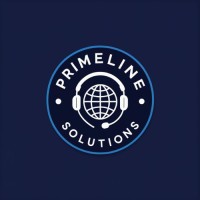 Primeline Solutions LLC logo