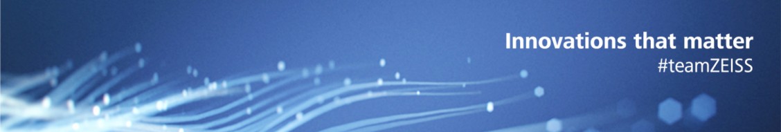 ZEISS Group cover image