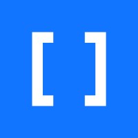 [solidcore] logo