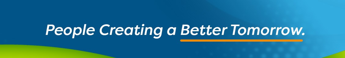 Graham Packaging Company cover image