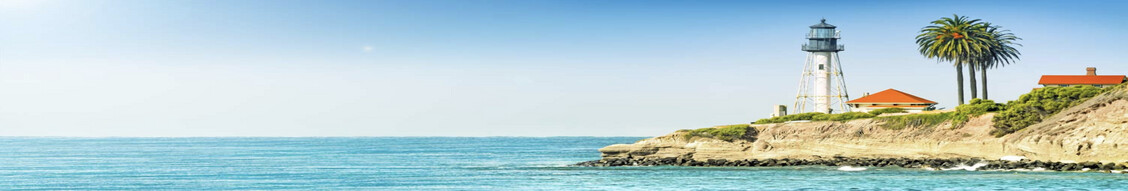 Safe Harbor Home Care cover image