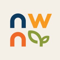 Northwest Neighborhoods logo