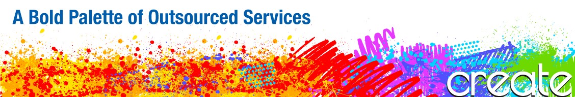 BrightKey cover image