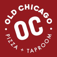 Old Chicago Restaurants logo