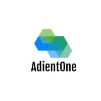 AdientOne logo